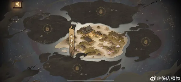 比高清战棋策略更爽的阴阳师来了！开放世界冒险玩法2026年度大作登陆PC模拟器，好友组队激战无缝大地图，颠覆体验！