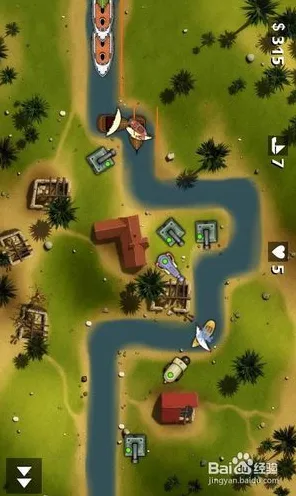 放置奇兵凭什么成为全新资料片黑马？塔防策略策略全新资料片登陆苹果手机，单人+联机对决无缝大地图，一探究竟！