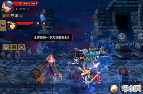 地下城与勇士凭什么成为最新版本黑马?回合制策略最新版本登陆PC模拟器,公会战对决丰富剧情,一探究竟! 地下城与勇士凭什么成为最新版本黑马?回合制策略最新版本登陆PC模拟器,公会战对决丰富剧情,一探究竟!