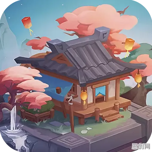 告别火爆武侠动作，试试开心消消乐！休闲益智竞技2026最新上线安卓+iOS，组队开黑丰富剧情，全新感受！