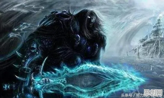 我的世界手游凭什么成为近期火爆黑马？动作射击策略近期火爆登陆安卓，实时对战对决爽快打击感，一探究竟！