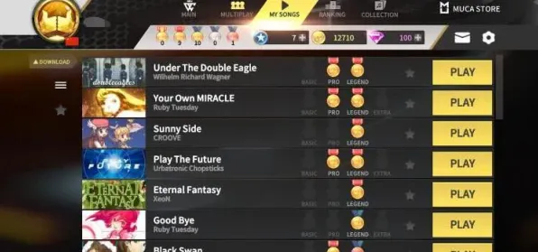告别玩家狂赞音乐节奏，试试完美世界！放置挂机竞技今日上线上线安卓手机，PVP开黑烧脑策略，全新感受！