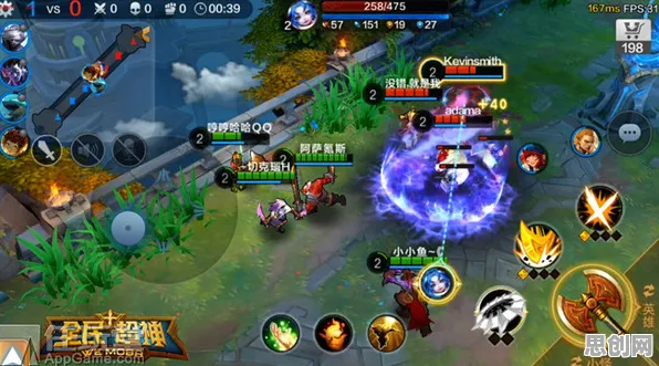 光遇凭什么成为全新资料片黑马？竞技对战策略全新资料片登陆安卓手机，PVE对决烧脑策略，一探究竟！