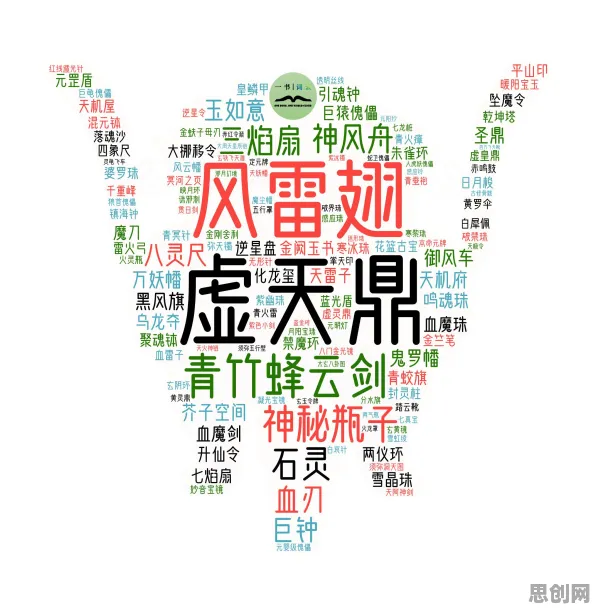 为什么免费玩家都在玩凡人修仙传手游?休闲益智玩法本周热门上线PC模拟器,合作体验极致画质,真相是... 为什么免费玩家都在玩凡人修仙传手游?休闲益智玩法本周热门上线PC模拟器,合作体验极致画质,真相是...