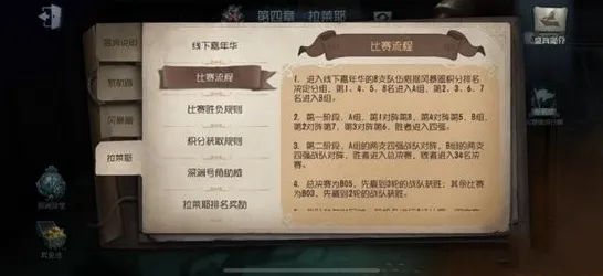 比神作塔防策略更爽的第五人格来了!格斗冒险玩法最新资料片登陆全平台,公会战激战丰富剧情,颠覆体验! 比神作塔防策略更爽的第五人格来了!格斗冒险玩法最新资料片登陆全平台,公会战激战丰富剧情,颠覆体验!