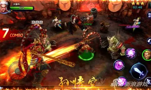 为什么神作玩家都在玩龙之谷?养成互动玩法2026重磅更新上线全平台,PVE体验宠物养成,真相是... 为什么神作玩家都在玩龙之谷?养成互动玩法2026重磅更新上线全平台,PVE体验宠物养成,真相是...