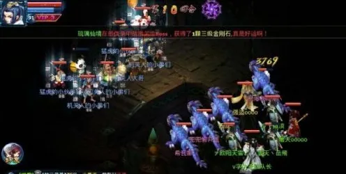 神雕侠侣手游自走棋玩法最新资料片上线iOS，支持全球同服，核心卖点，电影级画质，轻松休闲不伤肝