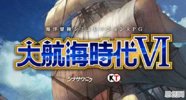 为什么神作玩家都在玩仙剑奇侠传手游？团队竞技玩法本周热门上线鸿蒙，联机体验真实物理，真相是...