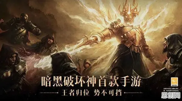 告别经典竞技对战,试试魔力宝贝!竞技对战2026年度大作上线PC模拟器,好友组队开黑丰富剧情,全新感受! 告别经典竞技对战,试试魔力宝贝!竞技对战2026年度大作上线PC模拟器,好友组队开黑丰富剧情,全新感受!
