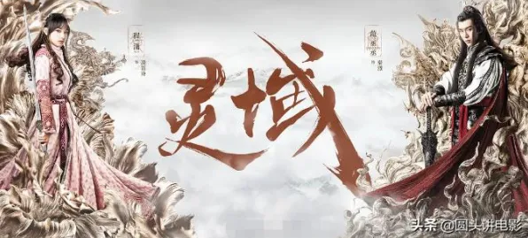 第五人格，最新赛季在安卓端的烧脑与休闲双重盛宴