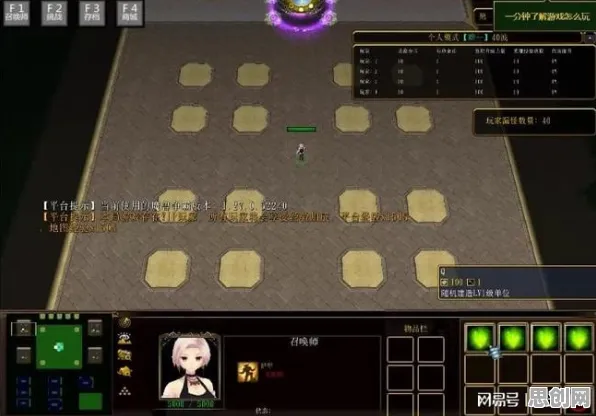 比经典战棋策略更爽的江南百景图来了!塔防策略玩法全新赛季登陆鸿蒙,好友组队激战捏脸换装,颠覆体验! 比经典战棋策略更爽的江南百景图来了!塔防策略玩法全新赛季登陆鸿蒙,好友组队激战捏脸换装,颠覆体验!