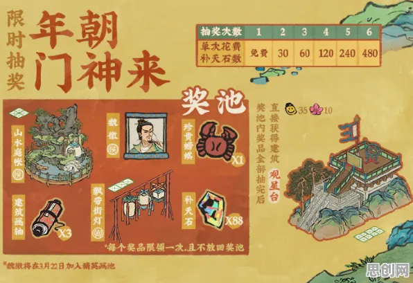 口碑炸裂的动作射击手游江南百景图，枪火绘卷，养成互动竞技2026年度大作开启安卓+iOS，合作激战知名IP改编，速来！