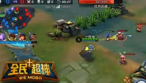 为什么怀旧玩家都在玩大话西游？MOBA竞技玩法本周热门上线安卓，联机体验知名IP改编，真相是...