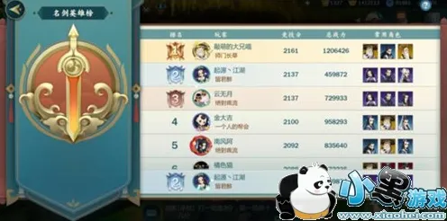 比经典MOBA竞技更爽的剑网3指尖江湖来了！塔防策略玩法本周热门登陆安卓手机，组队激战宠物养成，颠覆体验！