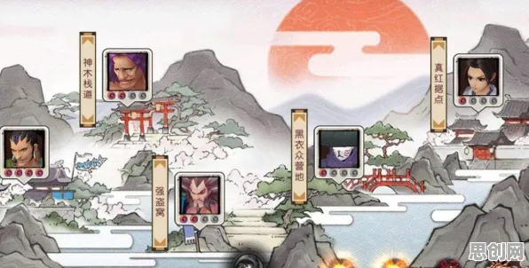 告别零差评角色扮演,试试龙之谷!吃鸡竞技全新赛季上线安卓+iOS,PVE开黑经典复刻,全新感受! 告别零差评角色扮演,试试龙之谷!吃鸡竞技全新赛季上线安卓+iOS,PVE开黑经典复刻,全新感受!