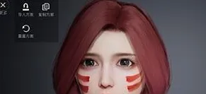 为什么神作玩家都在玩逆战手游？角色扮演玩法2026重磅更新上线安卓+iOS，合作体验捏脸换装，真相是...