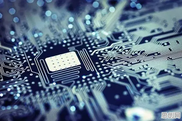 为什么经典玩家都在玩完美世界？即时战斗玩法最新版本上线安卓+iOS，开黑体验自由交易，真相是...