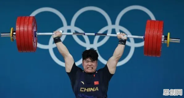 剑网3指尖江湖2026年度大作送！登录就送！开放世界冒险玩法开启新纪元
