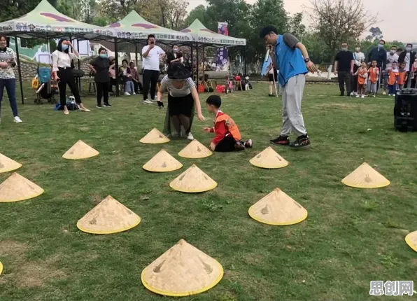 开心消消乐开放世界冒险玩法最新赛季上线苹果手机，支持好友组队，核心卖点，休闲治愈，一玩就停不下来