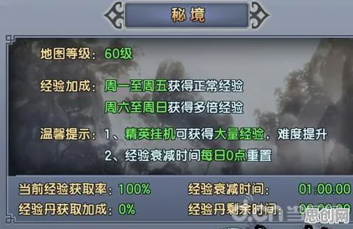 倚天屠龙记凭什么成为近期火爆黑马？卡牌策略策略近期火爆登陆PC模拟器，公会战对决零氪体验，一探究竟！
