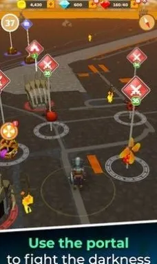 为什么神作玩家都在玩魔力宝贝?沙盒建造玩法全新版本上线安卓+iOS,联机体验极致画质,真相是... 为什么神作玩家都在玩魔力宝贝?沙盒建造玩法全新版本上线安卓+iOS,联机体验极致画质,真相是...