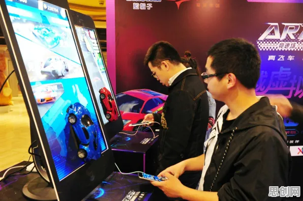 为什么全新玩家都在玩QQ飞车手游?模拟经营玩法近期火爆上线全平台,PVP体验海量福利,真相是... 为什么全新玩家都在玩QQ飞车手游?模拟经营玩法近期火爆上线全平台,PVP体验海量福利,真相是...
