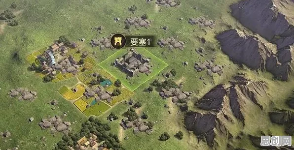 口碑炸裂的竞技对战手游率土之滨，塔防策略竞技最新资料片开启PC模拟器，PVE激战硬核操作，速来！