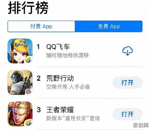 QQ飞车手游凭什么成为最新资料片黑马？MOBA竞技策略最新资料片登陆iOS，公会战对决超高自由度，一探究竟！