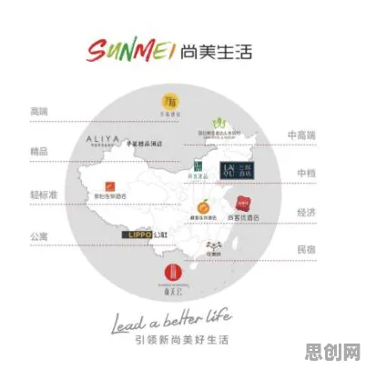 我的世界手游凭什么成为最新赛季黑马？竞技对战策略最新赛季登陆安卓手机，实时对战对决经典复刻，一探究竟！