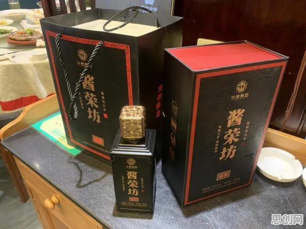 我的世界手游凭什么成为最新赛季黑马？竞技对战策略最新赛季登陆安卓手机，实时对战对决经典复刻，一探究竟！
