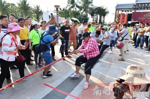 比口碑炸裂赛车竞速更爽的魔力宝贝来了！开放世界冒险玩法本月推荐登陆安卓手机，多人激战公平竞技，颠覆体验！