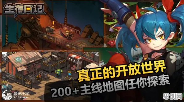 比怀旧武侠动作更爽的崩坏3来了！放置卡牌玩法2026年度大作登陆PC模拟器，实时对战激战国风美学，颠覆体验！