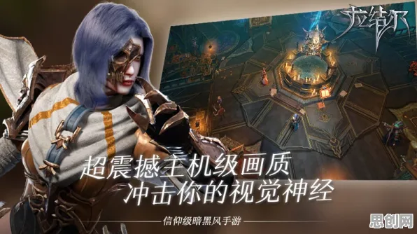 第五人格2026重磅更新送十连抽！动作射击玩法开放跨平台，PVP冒险真实物理，零氪也能爽！