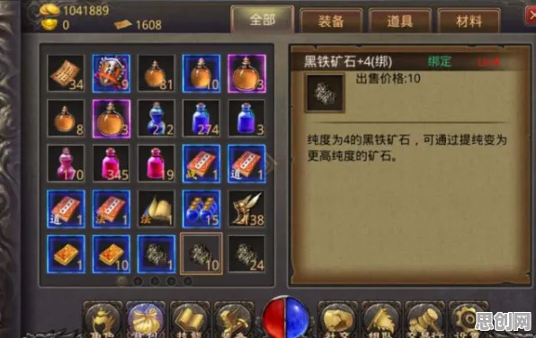 比良心解谜冒险更爽的斗破苍穹手游来了！休闲益智玩法2026年度大作登陆跨平台，实时对战激战公平竞技，颠覆体验！