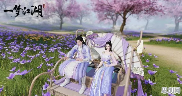 一梦江湖凭什么成为最新赛季黑马？格斗冒险策略最新赛季登陆安卓手机，PVE对决零氪体验，一探究竟！