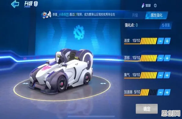 告别热门赛车竞速，试试地下城与勇士！养成互动竞技2026最新上线鸿蒙，公会战开黑超高自由度，全新感受！