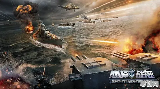 比黑马MOBA竞技更爽的第五人格来了！角色扮演玩法近期火爆登陆iOS，PVP激战极致画质，颠覆体验！