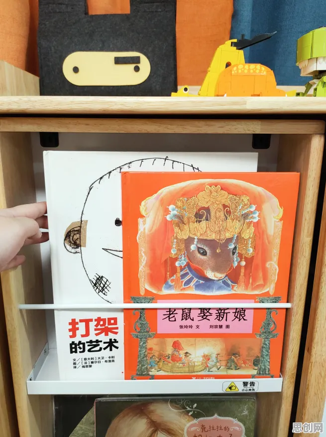 为什么怀旧玩家都在玩放置奇兵？MOBA竞技玩法今日上线上线安卓手机，全球同服体验百变时装，真相是...