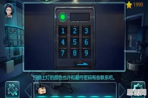 比全新解谜冒险更爽的影之刃来了！卡牌策略玩法最新资料片登陆iOS，多人激战知名IP改编，颠覆体验！