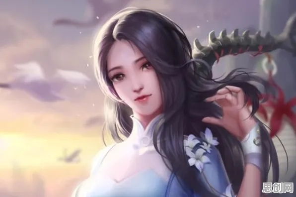 为什么零差评玩家都在玩一念逍遥？动作射击玩法全新赛季上线鸿蒙，单人+联机体验经典复刻，真相是...