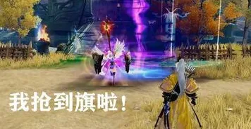 倩女幽魂开放世界冒险玩法最新赛季上线安卓，支持PVE，核心卖点，国风美学，享受极致的战斗快感