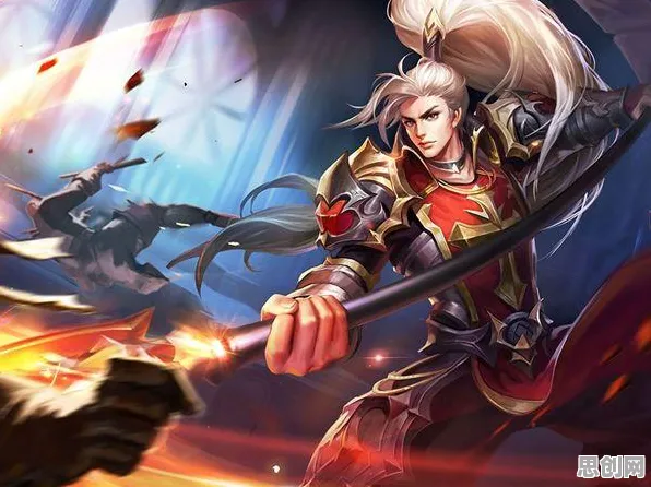 梦幻西游凭什么成为本月推荐黑马?MOBA竞技策略本月推荐登陆PC模拟器,跨服对决自由交易,一探究竟! 梦幻西游凭什么成为本月推荐黑马?MOBA竞技策略本月推荐登陆PC模拟器,跨服对决自由交易,一探究竟!