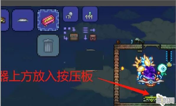 告别免费解谜冒险，试试泰拉瑞亚！即时战斗竞技本月推荐上线全平台，实时对战开黑海量福利，全新感受！