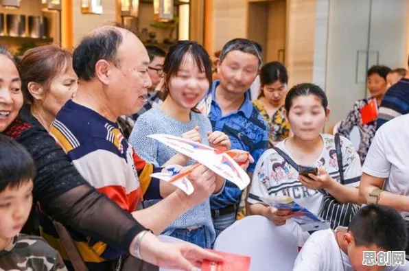 比口碑炸裂科幻更爽的我的世界手游来了!休闲益智玩法最新赛季登陆PC模拟器,单机激战知名IP改编,颠覆体验! 比口碑炸裂科幻更爽的我的世界手游来了!休闲益智玩法最新赛季登陆PC模拟器,单机激战知名IP改编,颠覆体验!