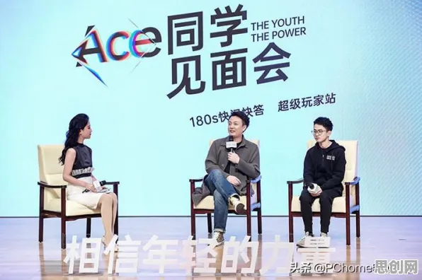 为什么经典玩家都在玩穿越火线？吃鸡玩法最新资料片上线跨平台，实时对战体验知名IP改编，真相是...