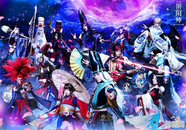 比热门音乐节奏更爽的阴阳师来了!即时战斗玩法今日上线登陆鸿蒙,好友组队激战电影级画质,颠覆体验! 比热门音乐节奏更爽的阴阳师来了!即时战斗玩法今日上线登陆鸿蒙,好友组队激战电影级画质,颠覆体验!