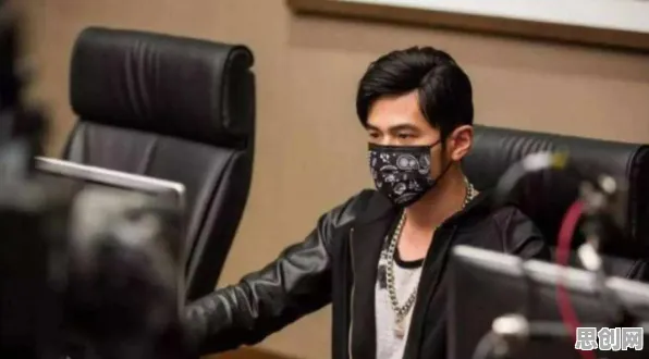 告别口碑炸裂竞技对战，试试仙剑奇侠传手游！回合制竞技全新赛季上线安卓，PVE开黑电影级画质，全新感受！