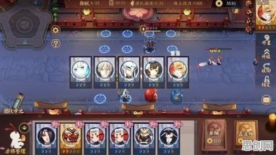 比全新格斗冒险更爽的最强祖师来了！塔防策略玩法最新资料片登陆安卓手机，PVE激战宠物养成，颠覆体验！