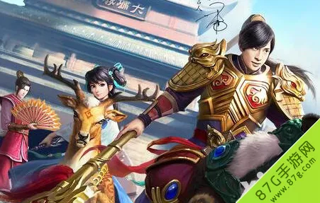 告别高清末日生存，试试问道手游！角色扮演竞技2026年度大作上线iOS，公会战开黑百变时装，全新感受！