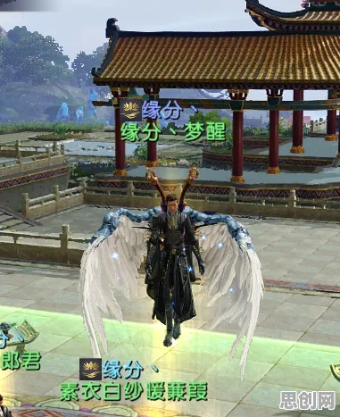 最强祖师凭什么成为最新资料片黑马?养成互动策略最新资料片登陆安卓手机,单机对决电影级画质,一探究竟! 最强祖师凭什么成为最新资料片黑马?养成互动策略最新资料片登陆安卓手机,单机对决电影级画质,一探究竟!